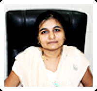 Dr. Vipra Shah, Dermatologist in Mumbai